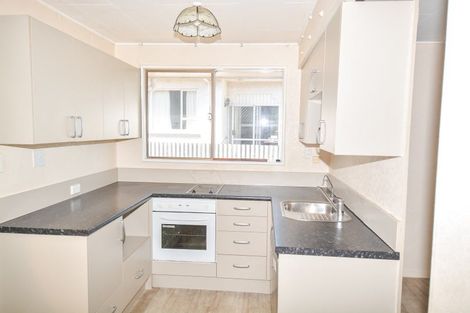 Photo of property in 4/49 Queens Drive, Richmond, Invercargill, 9810