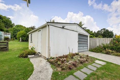 Photo of property in 22b Ngati Maru Sh25 Highway, Kopu, Thames, 3578