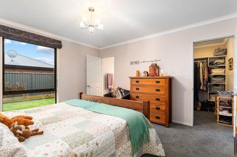 Photo of property in 171a Factory Road, Mosgiel, 9024