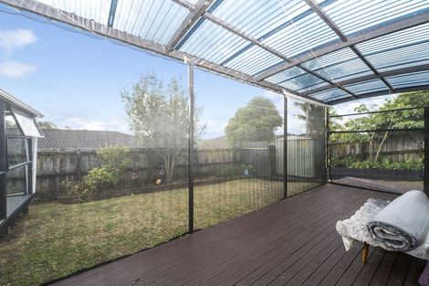 Photo of property in 15 Lake Panorama Drive, Henderson, Auckland, 0612