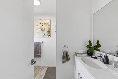 Photo of property in 132 Tawari Street, Matamata, 3400