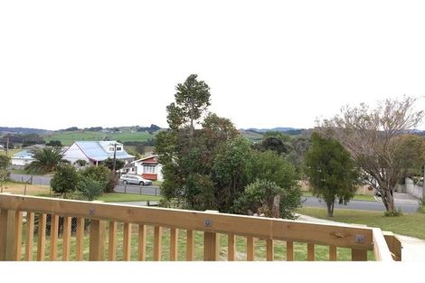 Photo of property in 9 Foster Crescent, Snells Beach, 0920