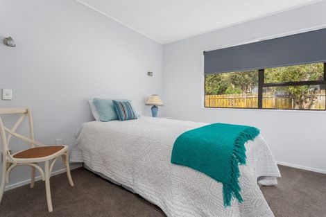 Photo of property in 84b Pakeha Street, Matata, Whakatane, 3194