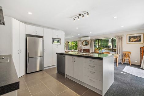 Photo of property in 15 Kokako Place, Horahora, Whangarei, 0110