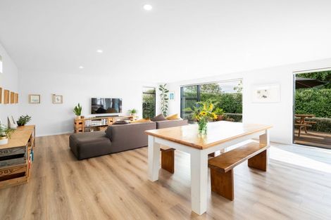 Photo of property in 7a Bideford Place, Dallington, Christchurch, 8061