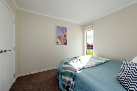 Photo of property in 39 Exeter Street, Stoke, Nelson, 7011