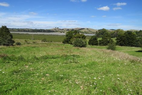 Photo of property in 215a Pahi Road, Pahi, Paparoa, 0571
