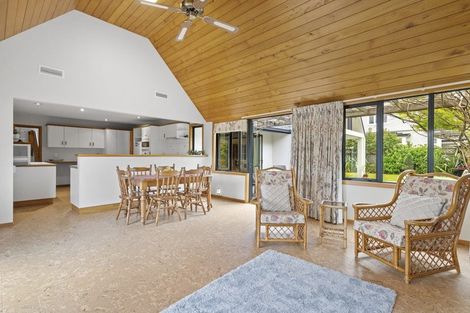 Photo of property in 20b Willoughby Street, Woburn, Lower Hutt, 5010