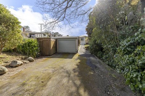 Photo of property in 26 Clawton Street, Westown, New Plymouth, 4310