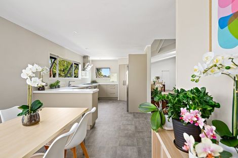 Photo of property in 71 Schollum Road, Big Omaha, Warkworth, 0985