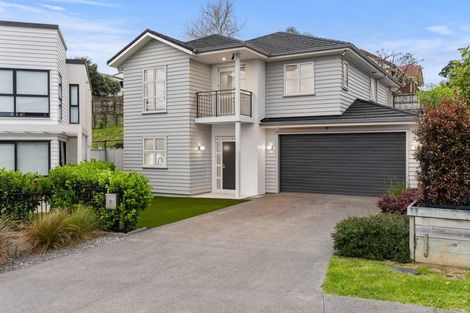 Photo of property in 42 Matairangi Avenue, Totara Heights, Auckland, 2105