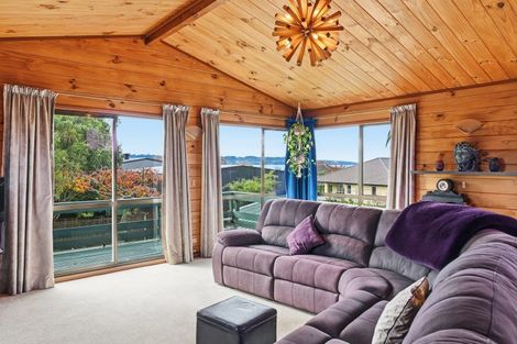 Photo of property in 58 Ranginui Street, Ngongotaha, Rotorua, 3010