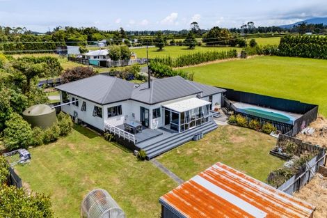 Photo of property in 270r Pembroke Road, Pembroke, Stratford, 4391