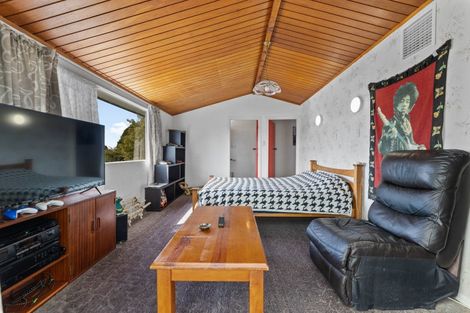 Photo of property in 13 Cairngorm Place, Tokoroa, 3420