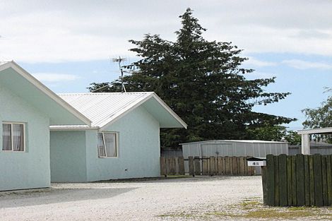 Photo of property in 45 Arthur Baker Place, Redwoodtown, Blenheim, 7201