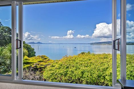 Photo of property in 11 Mason Street, Onerahi, Whangarei, 0110