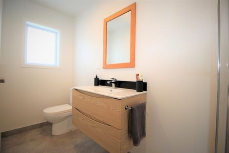 Photo of property in 150 Ngaio Drive, Matarangi, Whitianga, 3592