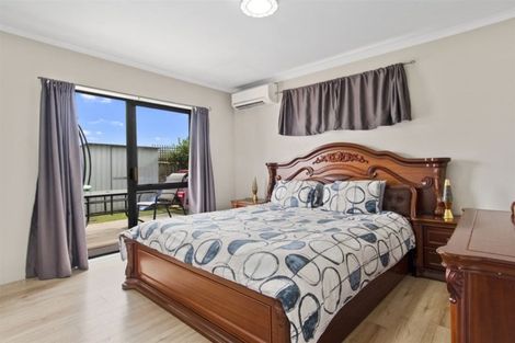 Photo of property in 109 Meander Drive, Welcome Bay, Tauranga, 3112