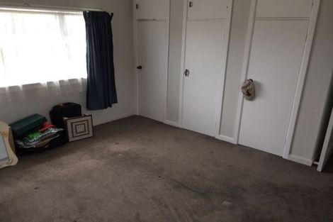 Photo of property in 15 Hendry Avenue, Hillsborough, Auckland, 1042