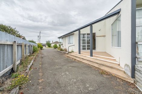Photo of property in 32 Willis Street, Grasmere, Invercargill, 9810