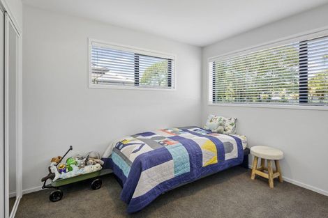 Photo of property in 31 Muirhill Street, Halswell, Christchurch, 8025