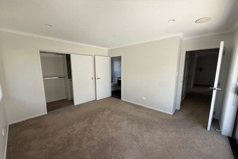 Photo of property in 38 Kiritiana Close, Pyes Pa, Tauranga, 3112