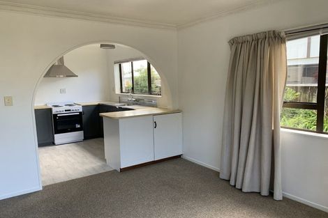 Photo of property in 60b Eivers Road, Whakatane, 3120