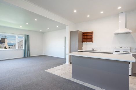 Photo of property in 12 Penny Lane, Richmond, 7020