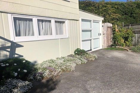 Photo of property in 2 Richmond Avenue, Richmond Heights, Taupo, 3330