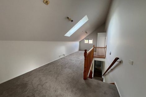 Photo of property in 9a Hamlin Road, Mount Wellington, Auckland, 1060