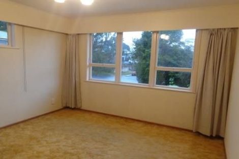 Photo of property in 20 Thomas Avenue, Te Atatu Peninsula, Auckland, 0610