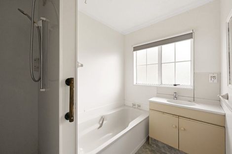 Photo of property in 87a Kay Road, Flagstaff, Hamilton, 3281