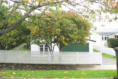 Photo of property in 48 Seaview Terrace, Mount Albert, Auckland, 1025