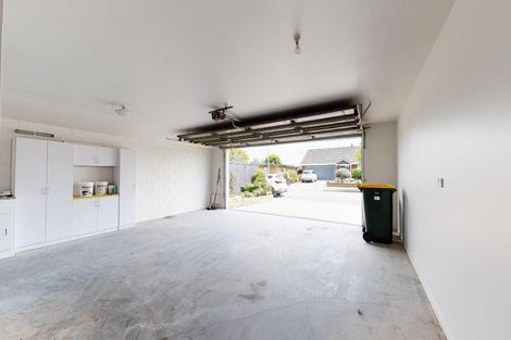 Photo of property in 12 Davidson Street, Allenton, Ashburton, 7700