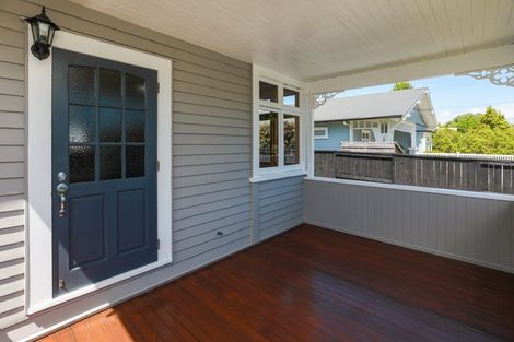 Photo of property in 936a Heaphy Terrace, Fairfield, Hamilton, 3214