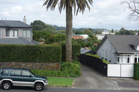 Photo of property in 15 Ellerslie Park Road, Ellerslie, Auckland, 1051
