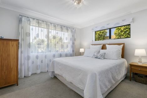 Photo of property in 39 Donnington Place, Bethlehem, Tauranga, 3110