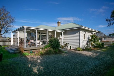 Photo of property in 44 Spencer Street, Leamington, Cambridge, 3432