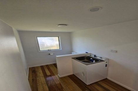 Photo of property in 50 Alabaster Drive, Papatoetoe, Auckland, 2025