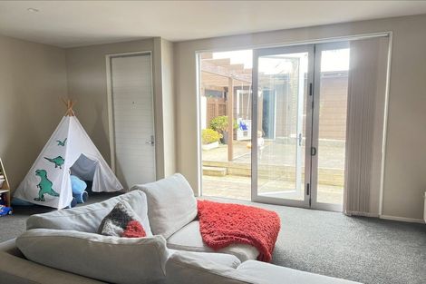 Photo of property in 16 Kirikiri Lane, East Tamaki, Auckland, 2013