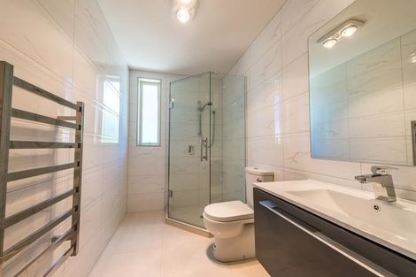 Photo of property in 102 Babich Road North, Ranui, Auckland, 0612