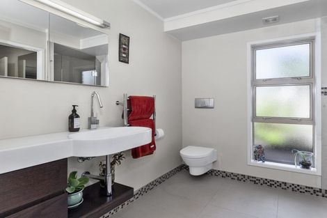 Photo of property in 2 Waimanu Place, Point Wells, Warkworth, 0986