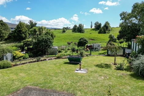 Photo of property in 741 Te Pahu Road, Te Pahu, Hamilton, 3285