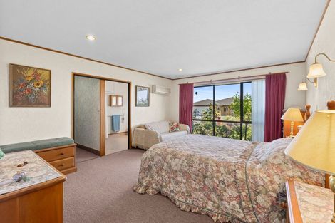 Photo of property in 37 Masefield Street, Stoke, Nelson, 7011