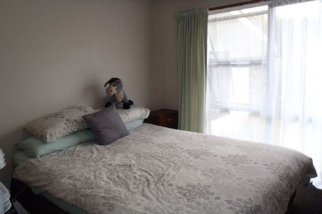 Photo of property in 660 Taylorville Road, Taylorville, Greymouth, 7805