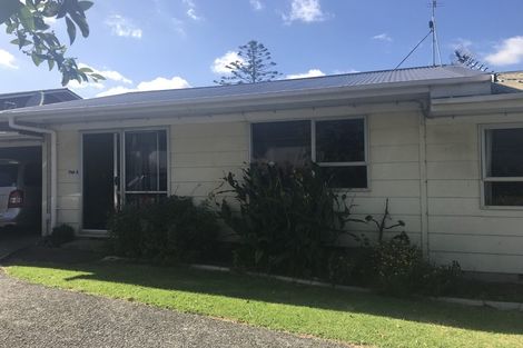 Photo of property in 40 Station Road, Pukekohe, 2120