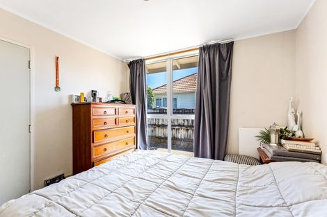 Photo of property in 18 Shakespeare Avenue, Trentham, Upper Hutt, 5018
