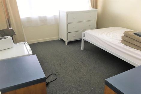 Photo of property in 37 Fairview Avenue, Hawthorndale, Invercargill, 9810