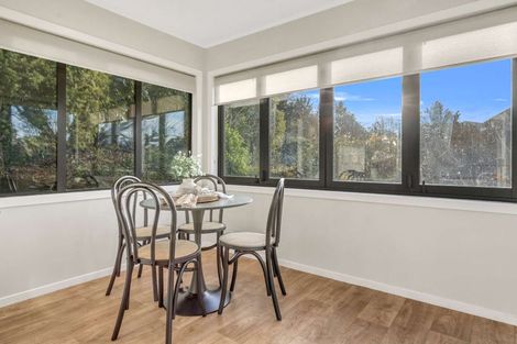 Photo of property in 27 Awatea Terrace, Lynmore, Rotorua, 3010