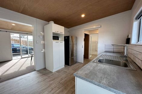 Photo of property in 17a Grey Street, Waihi, 3610